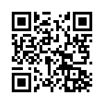 D-436-85CS2705 QRCode