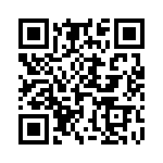 D-436-87CS788 QRCode