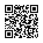 D-602-0145 QRCode