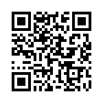 D-607-04-H QRCode