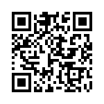 D-609-13CS351 QRCode