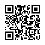 D-610-10CS2820 QRCode