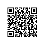 D-621-0001CS2866 QRCode