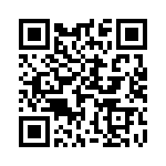 D-621-0455-L QRCode