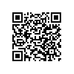 D-659-0034-01-003CS2819 QRCode