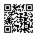 D-659-0047 QRCode