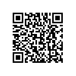 D-C-20-18P-PKG100 QRCode