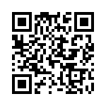 D01-9501042 QRCode