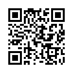 D01-9502042 QRCode