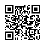 D01-9820805 QRCode