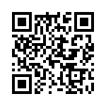 D01-9820901 QRCode