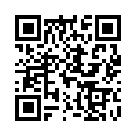 D01-9900301 QRCode