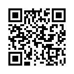 D01-9900701 QRCode