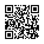 D01-9901405 QRCode