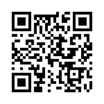 D01-9901705 QRCode