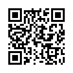 D01-9901801 QRCode