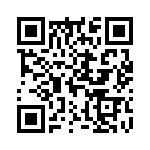 D01-9902101 QRCode