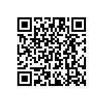 D0103MT-20-0110N QRCode