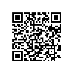 D0120SD-20-2004F QRCode