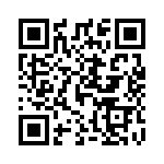 D01997103 QRCode