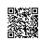 D02-22-26P-10000 QRCode