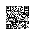 D02-22-26S-10000 QRCode