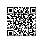 D02-M15STF-21L9E QRCode