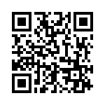 D02196714 QRCode