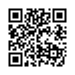 D02202103 QRCode