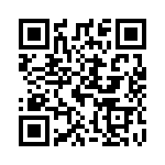 D02248401 QRCode