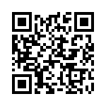 D050-RW830-G2 QRCode