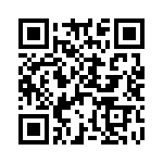 D09P13A6RL12LF QRCode