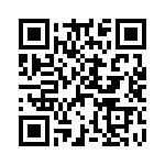 D09P13A6RV12LF QRCode