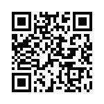 D09P13A6UX00LF QRCode