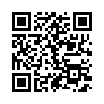 D09P24A6RV12LF QRCode