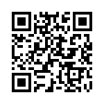 D09P34A4GX00LF QRCode