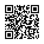 D09P80C4PA00LF QRCode