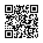 D09P81C6GX00LF QRCode