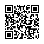 D09P82C6PL00 QRCode