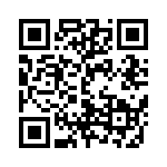 D09P91C4GI00 QRCode