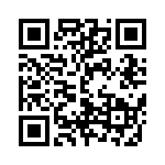 D09P91C4PL00 QRCode