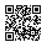 D09P91C6GV00LF QRCode