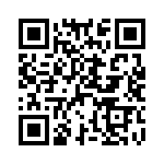 D09S13A4GL00LF QRCode