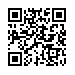 D09S13A4UX00LF QRCode