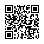 D09S13B4GV00LF QRCode