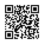 D09S13B4GX00LF QRCode