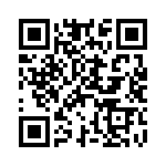 D09S13B6GI00LF QRCode