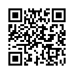 D09S13B6UV00LF QRCode