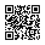 D09S13F6GX00LF QRCode