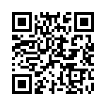 D09S23A4GV00LF QRCode